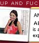 personal ads